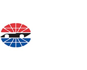 Bristol Motor Speedway Logo